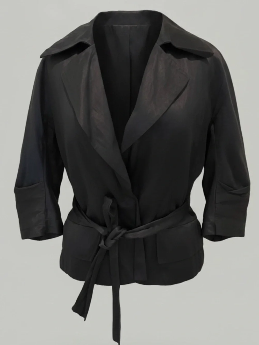 Lida Baday Jacket Blazer